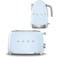 https://www.burton.co.uk/product/smeg-tsf03-klf04-4-slice-toaster-1-7l-variable-temperature-kettle-set_p-5b3c4f1f-9c5d-4d75-aa6d-d6da2ca13b26£colour=Pale%20Blue&size=One%20Size