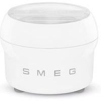 https://www.burton.co.uk/product/smeg-smic01-ice-cream-maker-stand-mixer-accessory_p-dd2fafd8-2bef-4557-958d-cf1a5bd40c83£colour=White&size=One%20Size