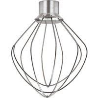 https://www.burton.co.uk/product/smeg-smww02-wire-whisk-stand-mixer-accessory_p-41a52727-2c9f-43f8-b05c-56088ea3898a£colour=Grey&size=One%20Size