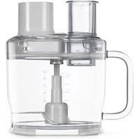 https://www.burton.co.uk/product/smeg-hbfp11-food-processor-accessory-for-hand-blender_p-cff81219-462a-42f6-897b-91031c767103£colour=Grey&size=One%20Size
