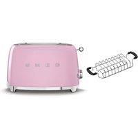 https://www.burton.co.uk/product/smeg-tsf01-2-slice-toaster-with-bun-warmer-set_p-43198c5f-ad97-44b9-b071-2eb8cd44b28f£colour=Pink&size=One%20Size