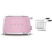 https://www.burton.co.uk/product/smeg-tsf01-tssr01-2-slice-toaster-with-2-sandwich-racks-set_p-b60fa951-d64c-423a-950a-45cf9e101579£colour=Pink&size=One%20Size