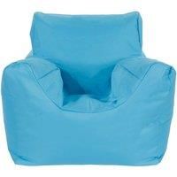 Kid's Bean Chair