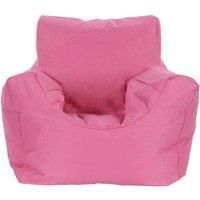 Kid's Bean Chair