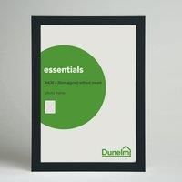 Essentials Photo Frame