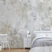 Plaster Texture Stone Mural Stone