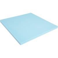 Square Upholstery Foam