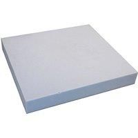 Small Standard Foam Block