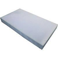 Small Standard Foam Block