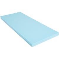 Headboard Foam
