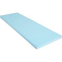 Headboard Foam