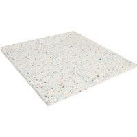 Square Upholstery Foam