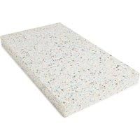 Double Reconstituted Rectangle Upholstery Foam