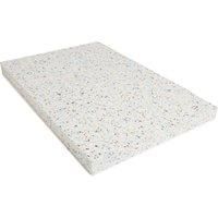 Double Reconstituted Pallet Foam