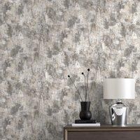 Industrial Wall Stone Wallpaper Stone