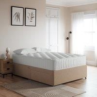 Everyday Divan Base, Woven Fabric