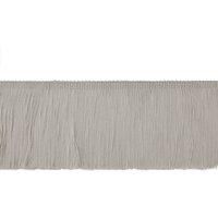 Chainette 10cm Fringe 5m Length