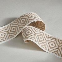 Diamond Braid 5m Length