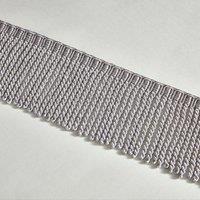 Bullion Fringe 5m Length