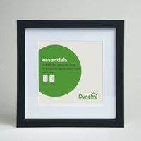 Essentials Photo Frame