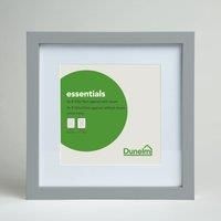 Essentials Photo Frame