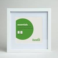 Essentials Photo Frame