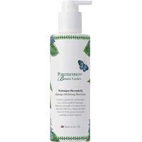 Botanic Garden Hydrangea 300ml Hand Lotion