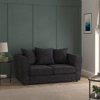 Blake Jumbo Cord 2 Seater Sofa