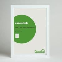 Essentials Photo Frame