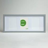 Essentials Multi Photo Frame