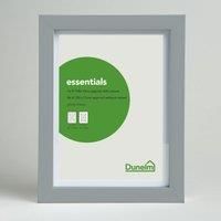 Essentials Photo Frame