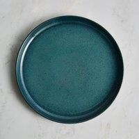 Montreal Dinner Plate