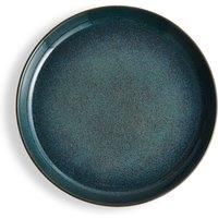 Montreal Side Plate