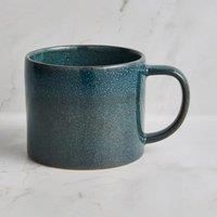 Montreal Mug