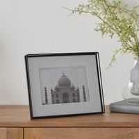 London Photo Frame