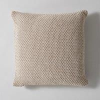 Norris Cushion