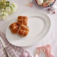 Large Serving Platter