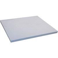 Small Standard Foam Block