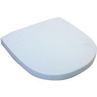 Upholstery Foam Seat Pad