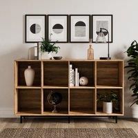 Fulton Open Sideboard