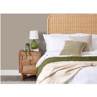 Dunelm Moleskin Matt Emulsion Paint