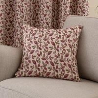 Dianna Cushion