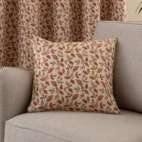 Dianna Cushion