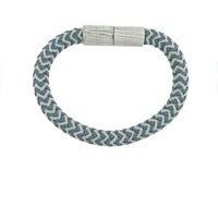 Magnetic Rope Curtain Tieback