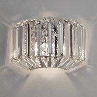 Chantilly Wall Light