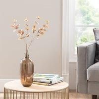 Artificial Brown Eucalyptus Stem
