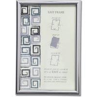 Easy Photo Frame