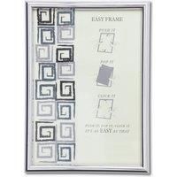 Easy Photo Frame
