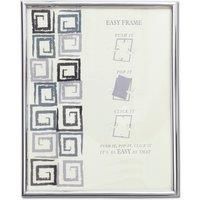Easy Photo Frame