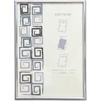 Easy Photo Frame